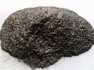 分析天然鳞片石墨近几年的发展方向(图1) 分析天然鳞片石墨近几年的发展方向(图1)