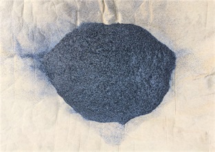 影响鳞片石墨质量的四大因素(图1)